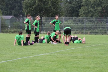 Bild 224 - SSV am 4.9.11